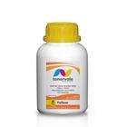 Toner Refil TankFull Para Brother TN 221Y TN225Y Yellow - MFC 9330CDW DCP 9020CDN HL 3140CW de 500g - Toner Vale