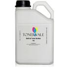 Toner Refil TankFull Para Brother TN 360 - DCP 7040 MFC 7440N HL 2140 de 1Kg