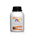 Toner Refil TankFull Para Brother TN 360 - DCP 7040 MFC 7440N HL 2140 de 500g