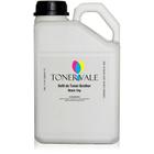 Toner Refil TankFull Para Brother TN210BK Black TN230 - MFC 9010CN MFC 9320CW HL 3040CN HL 8070 de 1Kg