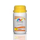 Toner Refil TankFull Para HP 201X CF402X Yellow - HP M277dw M252dw de 80g