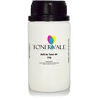 Toner Refil TankFull Para HP 53X Q7553X - HP P2015 M2727 P2015DN P2014 P2015N de 310g