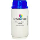 Toner Refil TankFull Para Okidata C330 C330DN C331 MC361 C310 C530 MC362 MC561 - 44469703 Ciano de 45g - Toner Vale