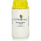 Toner Refil TankFull Para Okidata C331DN C331 - 44469701 Yellow de 100g - Toner Vale