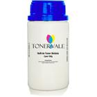 Toner Refil TankFull Para Okidata C6100, C6000, C6050 - 43324419 Ciano de 150gr - Toner Vale