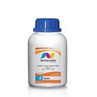 Toner Refil TankFull Para Okidata C830dn 44059111 - C830n C830 C810 Ciano de 500g - Toner Vale