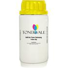 Toner Refil TankFull Para Samsung Y300A Yellow - CLP-300 CLX-2160N CLX-3160FN CLX-3160 Y300A de 50g - Toner Vale