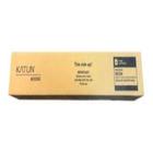 Toner ricoh aficio amarelo mpc 3002 mpc 3502 c3002 c3502 katun access 370g