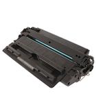 Toner ricoh aficio sp5200 sp5200dn sp5200s sp5210 sp5210dnht sp5210sfhw 25k - ALLTONER