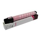 Toner Ricoh Compativel Magenta MPC305 842121 3,6K