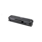 Toner Samsung D111S D111 111 - M2020 M2070