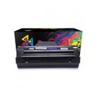 Toner Samsung D111S D111 - M2020 M2070 Monocrom