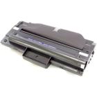 Toner Samsung SCX 4200