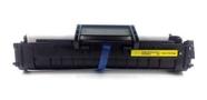 Toner Scx4521 Para Ml1610 Ml2010 Ml2510 Scx 4521f - Gold / Premium / Neutro