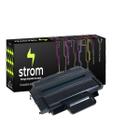 Toner Scx5530 Scx-5530fn Scx-5530 Scx-5530fn Scx-d5530 - STROM