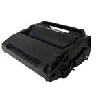 toner Sp5200 25k compatível com ricoh sp5210sf