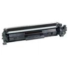 Toner Star Compativel Com Impressoras 18A M132 Com Chip - Byqualy