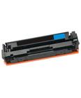 Toner Star Compativel Com Impressoras 202a M254 M281 Cf500a Preto 1,4k