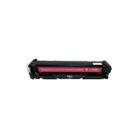 Toner Star Compátivel Com Impressoras 202a M254 M281 Cf503a Magenta 1,3k - Bestchoice