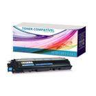 Toner Tankfull Para Brother MFC 9010CN HL 3040CN MFC 9320CW HL 8070 - Brother TN210C TN230 Ciano para 2 - Toner Vale