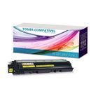 Toner Tankfull Para Brother MFC 9010CN HL 3040CN MFC 9320CW HL 8070 - Brother TN210Y TN230 Yellow para - Toner Vale