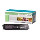 Toner Tankfull Para Brother TN 319 Black - L8600CDW L8850CDW L8400CDN HL-L8350CDW para 6.000 impressões - Toner Vale