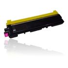 Toner Tankfull Para Brother TN225M TN221M Magenta - MFC 9330CDW HL 3140CW DCP 9020CDN para 2.200 impres