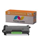 Toner Tankfull Para Brother TN3492 TN890 Black - MFC-L6902DW HL-L6402DW Compatível para 20.000 impressões - Toner Vale