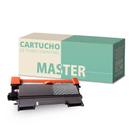 Toner Tankfull Para Brother TN450 - DCP 7055 MFC 7360N DCP7065DN MFC 7860DW para 2.600 páginas