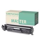 Toner Tankfull Para HP 18A CF218A - M132NW M104W M132FW M132A para 1.400 impressões