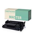 Toner Tankfull Para HP CF226A 26A - HP M426DW M402N M402DN para 3.100 impressões - Toner Vale