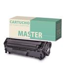 Toner Tankfull Para HP Q2612A 12A - HP 1020 1018 3050 1010 1015 1022 M1005 M1319F para 2.000 cópias