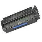 Toner Tankfull Para HP Q2613A 13A - LaserJet HP 1300 1300N para 2.000 impressões - Toner Vale