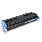 Toner Tankfull Para HP Q6001A Ciano - HP 2600 2600N 2605DN CM1015 CM1017 para 2.000 impressões - Toner Vale