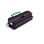 Toner Tankfull Para Lexmark E250DN E250 E250D E250N - E250A21A para 3.500 impressões - Toner Vale