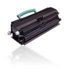 Toner Tankfull Para Lexmark E450DN E450 E450N - E450A11L para 6.000 impressões - Toner Vale