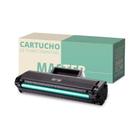 Toner Tankfull Para Samsung MLT-D104S - SCX-3200 ML-1665 ML-1860 ML-1865W ML-1660 ML-1865 para 1.500 pá