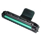 Toner Tankfull Para Samsung SCX-4725 SCX-4725FN SCX-4725F SCX-D4725A para 3.000 impressões - Toner Vale