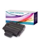 Toner Tankfull Para Xerox 106R01487 - WorkCentre 3220 3210 3220DN para 5.000 páginas - Toner Vale