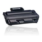 Toner Tankfull Para Xerox Phaser 3250 3250DN 3250D - 106R01374 para 5.000 impressões - Toner Vale