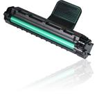 Toner Tankfull Para Xerox Workcentre PE220 - 013R00621 para 3.000 impressões