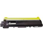 Toner tn-210 tn210 preto hl3040 hl3070 mfc9010 mfc9120 mfc9320 - Original