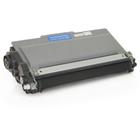 toner tn-3382 compatível para laserjet mfc-8952