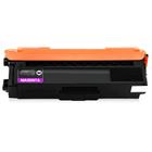 Toner Tn-419 Tn419 L8900 L8610 L8360 Magenta