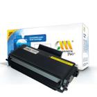 Toner TN-580 TN580 compatível com brother HL-5240 5250DN DCP-8060 CHINAMATE