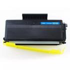 Toner TN-650 / TN650 compatível para Laserjet