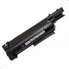 Toner Tn B021 Compatível Brother Dcp-b7520/7535dw Garantido