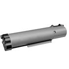 toner TN-B021 compatível para impressora Brother DCP-B7520, DCP-B7535