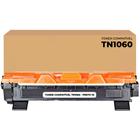 Toner TN1060 Compatível para impressora Brother DCP-1610 - Digital Qualy