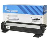 Toner Tn1060 - Hl-1212 Hl1212 1212w Hl1212w 100% Novo - Premium